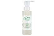 Ansiktspleie - Mario Badescu Cleansing Oil 177 ml - 785364014404