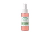 Ansiktspleie - Mario Badescu Facial Spray W/ Aloe Herbs & Rosewater 59 ml - 785364134447