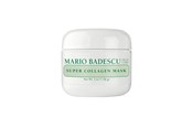 Ansiktspleie - Mario Badescu Super Collagen Mask 59 g - 785364804159