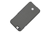 Mobil - Deksel og etui - Just Mobile Quattro Back - LC-169GY