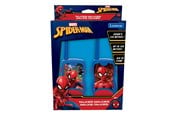 Rollelek - Spider-Man Walkie Talkie - LIN20274