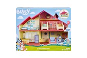 Lekesett - Bluey S3 FAMILY HOME - LIN90104