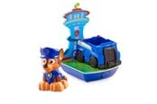 Barnerom - Paw Patrol GoGlow Dream Sleep Trainer - LIN10040