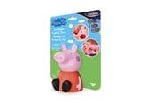 Barnelamper - Peppa Pig GoGlow Buddy Night Light and Torch - LIN10014