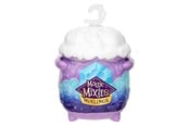 Kreative leker - Magic Mixies Mixlings Twin pack - 30359