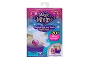 Kreative leker - Magic Mixies Cauldron.Refill Pack - LIN30283