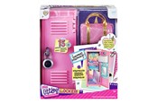 Lekesett - Real Littles Locker Set S2 - LIN30368