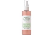 Ansiktspleie - Mario Badescu Facial Spray With Aloe Herbs & Rosewater 118 ml - 785364134096