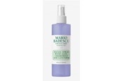 Ansiktspleie - Mario Badescu Facial Spray With Aloe Chamomile & Lavender 236 ml - 785364134393