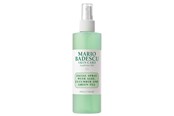 Ansiktspleie - Mario Badescu Facial Spray With Aloe Cucumber & Green Tea 236 ml - 785364134362