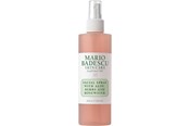 Ansiktspleie - Mario Badescu Facial Spray With Aloe Herbes & Rosewater 236 ml - 785364134102