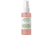 Ansiktspleie - Mario Badescu Facial Spray With Aloe Herbs & Rosewater 59 ml - 785364134317