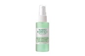 Ansiktspleie - Mario Badescu Facial Spray With Aloe Cucumber & Green Tea 59 ml - 785364134348