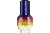 Ansiktspleie - L'Occitane Immortelle Reset Eye Serum 15 ml - 3253581754467