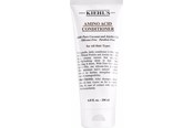 Hårpleie - Kiehls Amino Acid Conditioner 200 ml - C-KI-020-B5