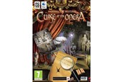 Spill - Nightfall Mysteries: Curse of the Opera - Windows - Puslespill - 5050740023987