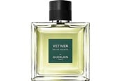 Parfyme & Dufter - Guerlain Vetiver Eau de Toilette Spray 100 ml - 3346470304864