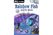 Spill - Rainbow Fish and the Whale - Windows - Eventyr - 5016488107419