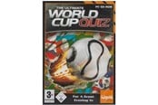 Spill - Ultimate World Cup Quiz - Windows - Party - 5060015533455