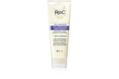 Kroppspleie - ROC Multi Correxion Crepe Repair Bodycream 118 ml - 1210000800473