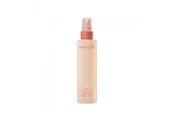 Ansiktspleie - Payot Nue Gentle Toning Mist 200ml - C-PY-363-B5