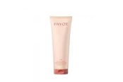 Ansiktspleie - Payot Rejuvenating Cleansing Cream 150ml - C-PY-362-B6