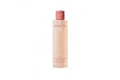 Ansiktspleie - Payot Nue Cleansing Micellar Water 200 ml - C-PY-360-B5