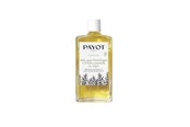 Kroppspleie - Payot Herbier Revitalizing Body Oil 95ml - C-PY-358-95