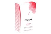 Ansiktspleie - Payot Bubble Mask Peeling 8 x 5 ml - C-PY-313-40