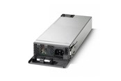 Strømforsyning (PSU) - Cisco Config 5 Strømforsyning (PSU) - 1000 Watt - ATX - 80 Plus - PWR-C5-1KWAC=