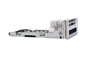 Nettverksadapter - Cisco Catalyst 9200 Series Network Module / C9200-NM-4G= - C9200-NM-4G=