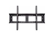 Veggmontering, AV-braketter & AV-møbler - ViewSonic VB-WMK-001-2C - mounting kit - for flat panel 150 kg - VB-WMK-001-2C