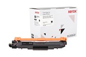 Printertilbehør blekk/toner - Xerox 006R04580 / Alternative to Brother TN243BK Black Toner - Laser toner Svart - 006R04580