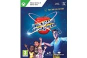 Spill - Are You Smarter Than A 5th Grader? - Microsoft Xbox One - Underholdning - 9120080078070