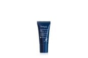 Ansiktspleie - Thalgo Anti-Fatigue Eye Serum 15 ml - C-TH-160-01