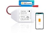 Smarthus - Meross Smart Wi-Fi Garage Door Opener - MSG100