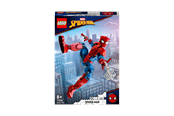 LEGO® - LEGO Marvel Super Heroes 76226 Figur av Spider-Man - 76226