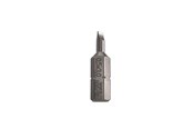 Verktøy - Wera 800/1 Z bits 0.5 x 3.0 x 25 mm - 05056200001