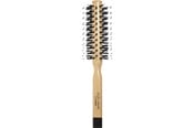 Hårstyling - SISLEY Blow Dry Brush No. 1 - C-SI-568-01