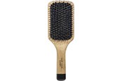 Hårpleie - SISLEY Brush - 3473311690371