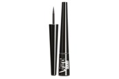 Sminke - PUPA Milano Vamp! Definition Liner 100 Extra Black 2.5 ml - 8011607205899