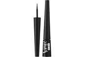 Sminke - PUPA Milano Vamp! Definition Liner 200 Brown 2.5 ml - 8011607205905