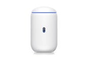 Ruter - Ubiquiti Dream Router - Wireless router Wi-Fi 6 - UDR