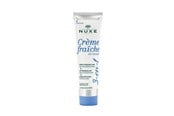 Ansiktspleie - Nuxe 3-In-1 Multi-Purpose Cream 100 ml - C-NU-202-B1