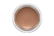 Sminke - MAC Pro Longwear Paint Pot 5 gr. - Groundwork - 773602305803