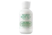 Kroppspleie - Mario Badescu Oil Free Moisturizer SPF30 59 ml - 785364904194