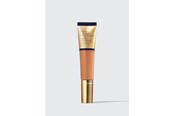 Sminke - Estee Lauder Futurist Hydra Rescue Moisturizing Makeup SPF 45 5W1 Bronze 35 ml - 887167466821