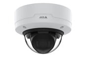 Overvåkningskamera - Axis P3267-LV Dome Camera - 02329-001