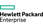 Rackskap - Hewlett Packard Enterprise HPE 2LFF UBM to Tri-Mode Low Profile Tertiary Riser Backplane Kit - P55519-B21