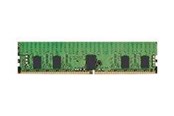 RAM - Kingston 8GB DDR4-3200MT/s Reg ECC - KTH-PL432S8/8G